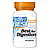 Best Digestive Enzyme - 