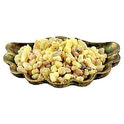 Frankincense Resin Pieces Tears Wildharvested - 