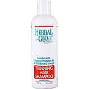 Thinning Hair Shampoo - 