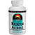 Magnesium Ascorbate Crystals - 