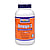 Molec Distilled Omega-3 - 