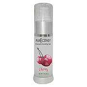 PurEcstasy Cherry - 
