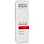 System Absolute Cleanser - 