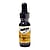 Propolis Tincture Extra Thick 65% - 