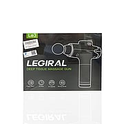 Legiral Deep Tissue Massage Gun Le3