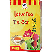 Tra Sen Tea - 