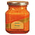 Mango Candle Deco Jar - 