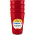 Everyday Cup Pepper Red - 