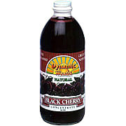 Cherry Lixir Juice Concentrate - 
