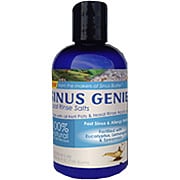 Sinus Genie Nasal Salt - 