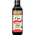 Organic Flaxseed Oil With DHA - 