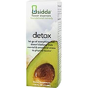 Detox Remedy - 