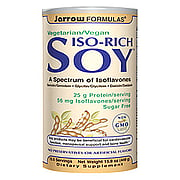 Iso-Rich Soy - 