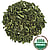 Certified Organic Spearmint Leaf Cut & Sifted - 