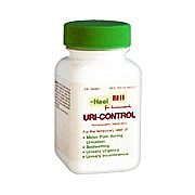 Uri-Control - 
