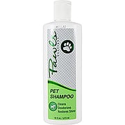 Pet Shampoo - 