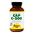 Cap C 500 mg -