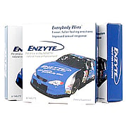 3 Pack Enzyte Special Combo - 