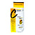 Super C Cleanser Anti Aging Vit C Skin Care - 