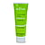 Cream Shave, Coconut Lime - 