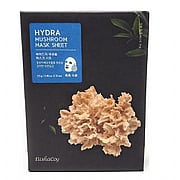 Hydra Mushroom Mask Sheet - 
