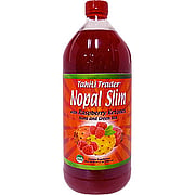Nopal Slim - 