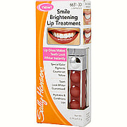 Smile Brightening Lip Treatment Luminous - 