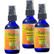Buy 2 Night Time Leg Calm and Get 1 Free - 