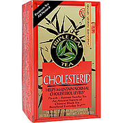Cholesterid Tea - 