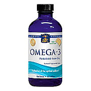 Omega 3 - 