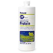LPP Hydrolyzed Collagen Protein Regular - 