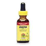 Juniper Berries Extract - 