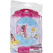 Disney Princess Arm Floats Cinderella - 