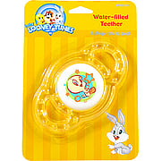 Water Filled Teether - 