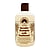 Herbal Keratin Shampoo - 