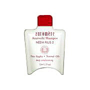Shampoo Neem Plus 5 Sample - 