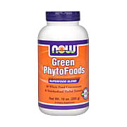 Green Phytofoods Powder - 