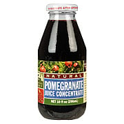 Organic Juice Concentrate Pomegranate - 