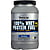 100% Whey Protein Fuel Vanilla 5 LB - 