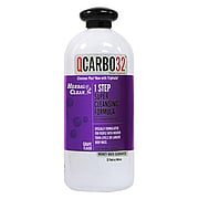 Q Carbo 32 Liquid Grape - 