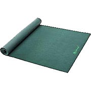 Emerald Yoga Mat - 