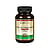 Natural Oil of Oregano 150 mg - 