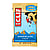 Clif Chocolate Chip - 