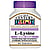 L-Lysine 600 mg - 