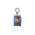 Keyper Keychains Condom ''Keep your bases covered'' - 