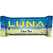 Luna Chai Tea - 