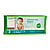 Stage 2 Baby Diapers - 