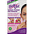 Hair Remover Kit for Face and Body - 