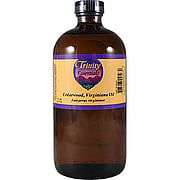 Trinity Cedarwood Oil - 