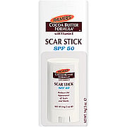 SPF 50 Scar Stick - 